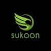 Sukoon Solutions tractor