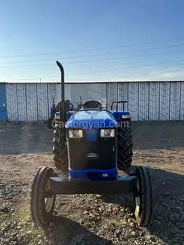 Preet 955 2WD 4WD (1)