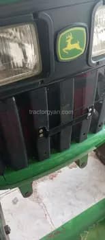 John deere 5045 D (1)