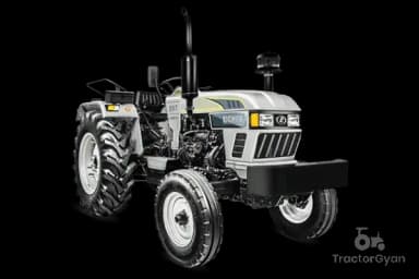 Compare Tractor Image