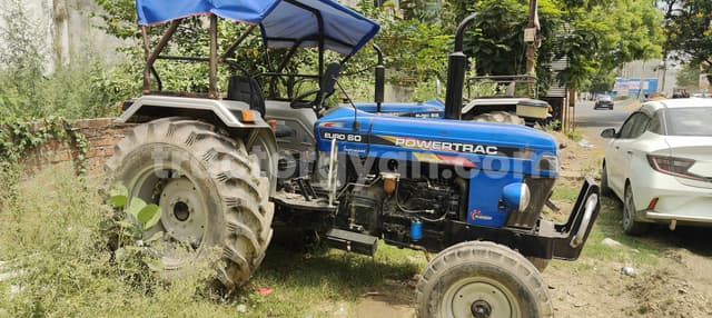 Powertrac Euro 60 (3)