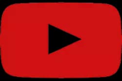 youtube button image