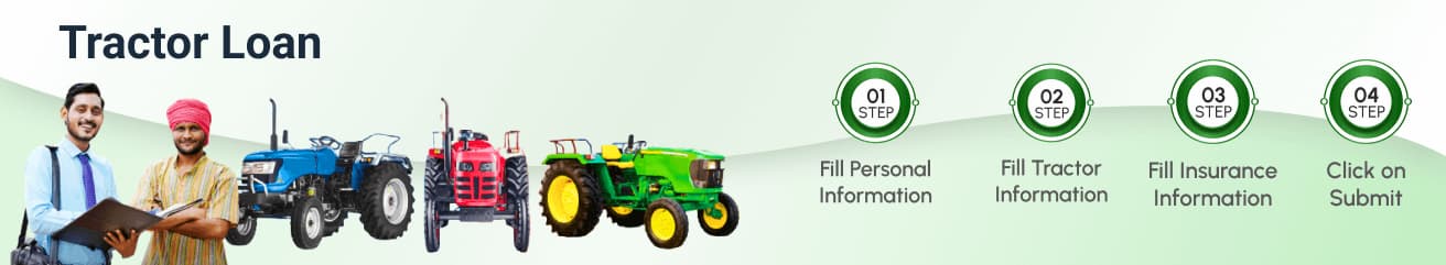 tractor-loan image