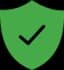 Eligibility Icon
