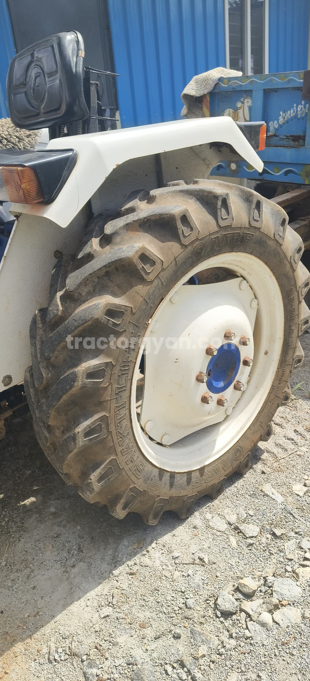 Force ORCHARD DLX LT (2)