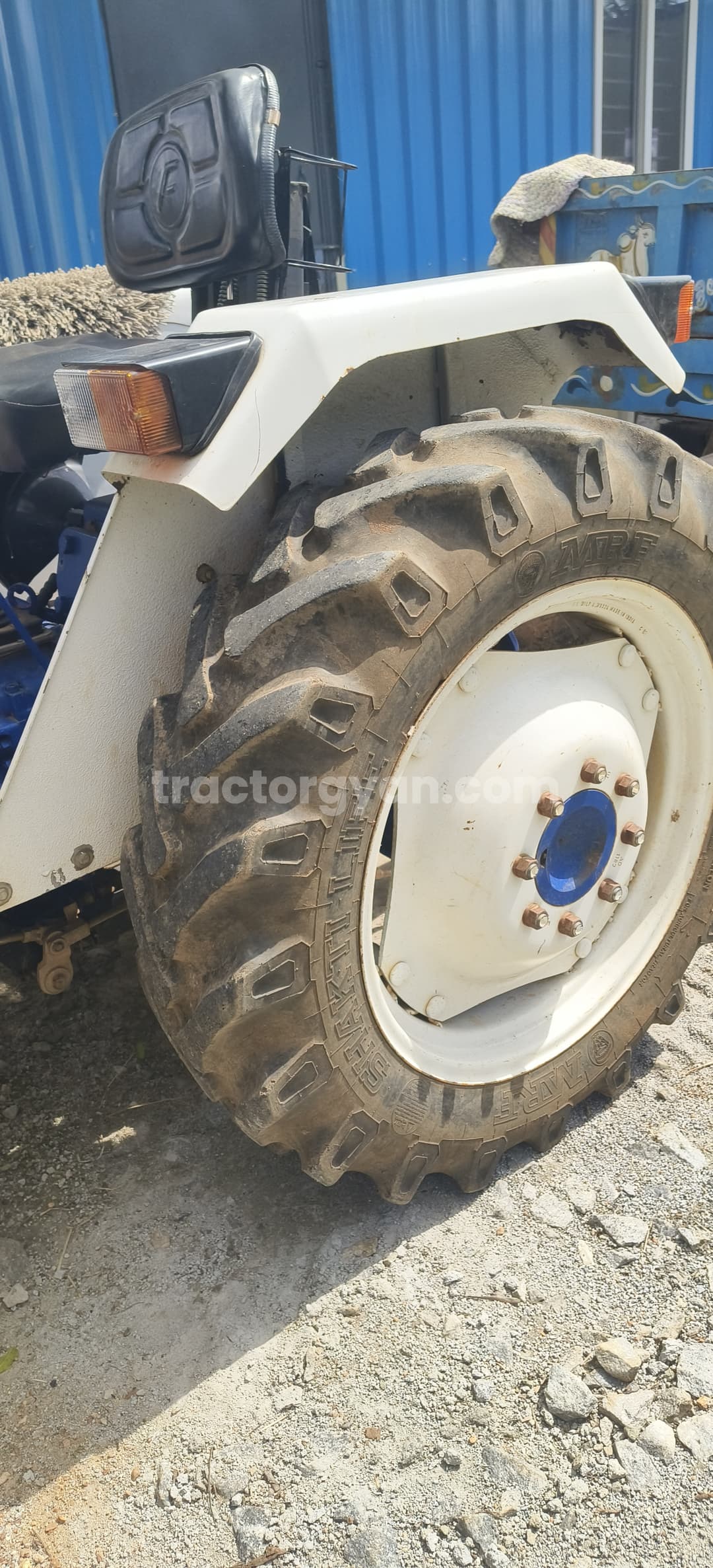 Force ORCHARD DLX LT (3)