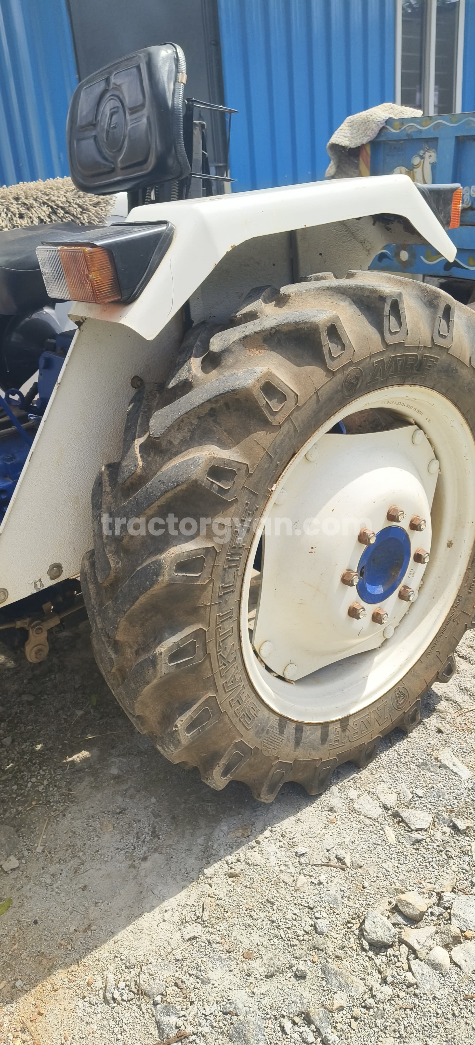 Force ORCHARD DLX LT (3)