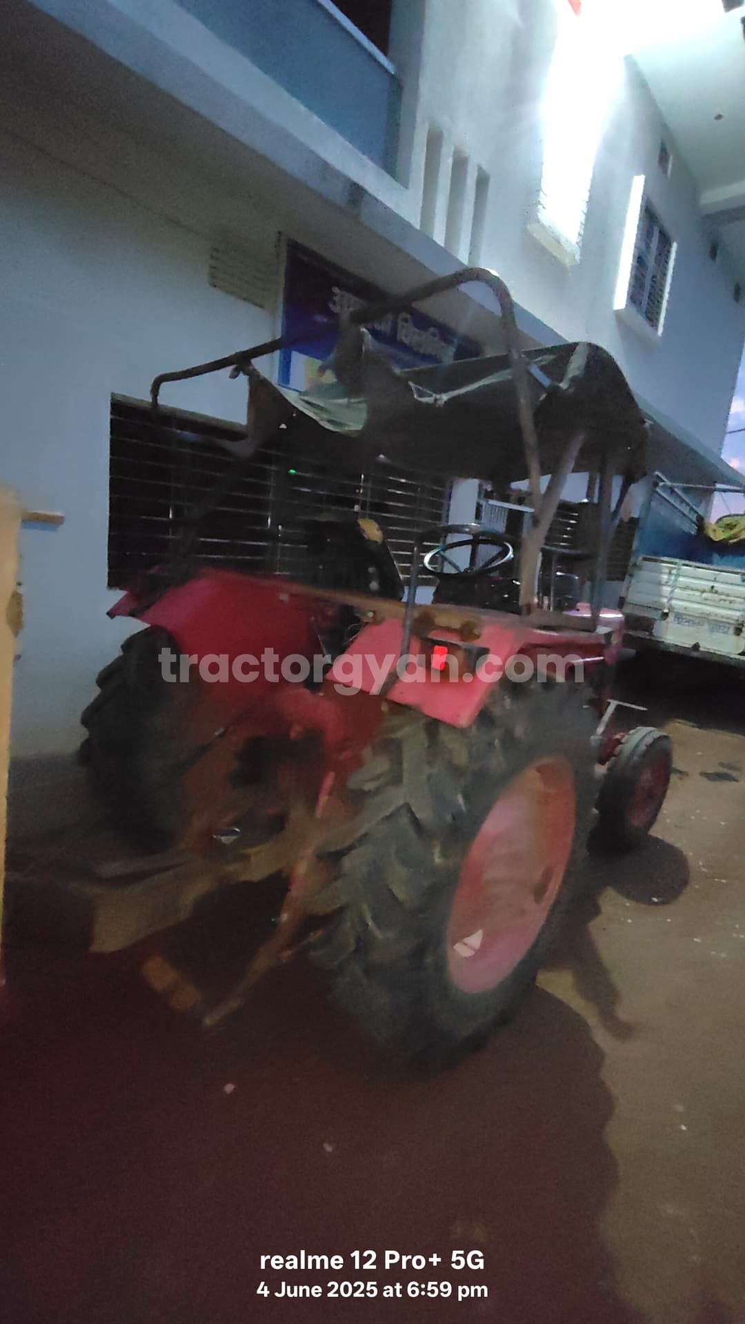 Mahindra 275 DI TU PP (3)