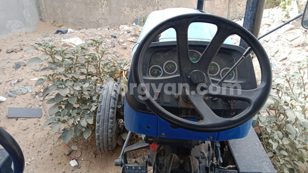 Sonalika Mileage Master+35 (3)