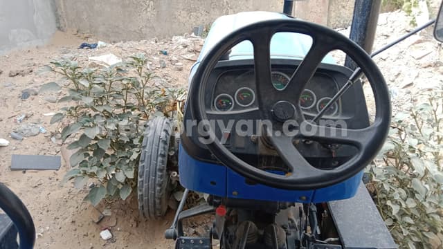 Sonalika Mileage Master+35 (3)