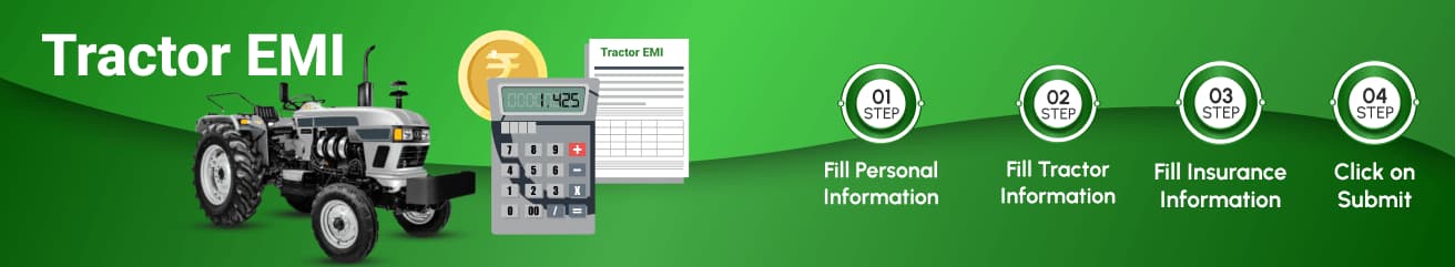 tractor-emi-calculator image