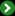 read more icon