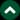 up_arrow_button