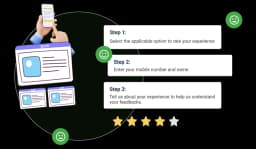 Review-Image