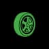 Tyres-icon