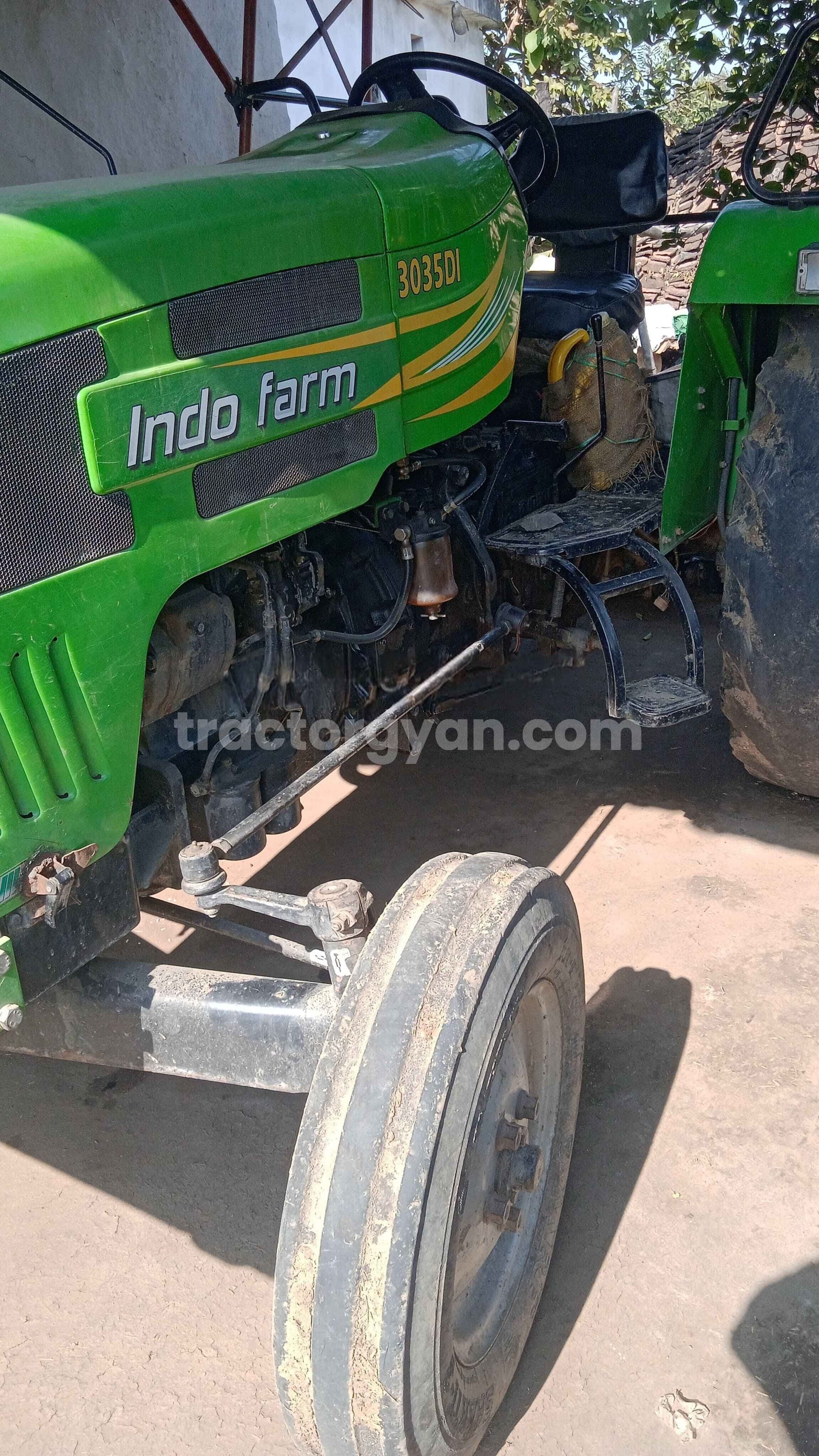 Indo farm 3035 DI (2)