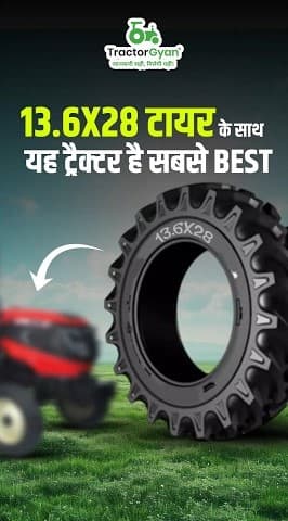 Solis 4415 2WD/4WD Tractor Price and Features Review Video | Tractor Gyan