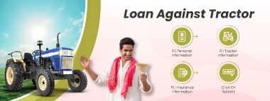 loan-against-tractor image