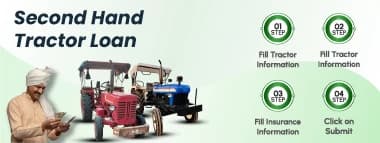 second-hand-tractor-loan image
