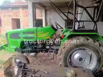 Indo farm 3035 DI (1)