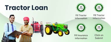 tractor-loan image