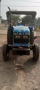 Sonalika DI 42RX (1)