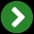 arrow icon