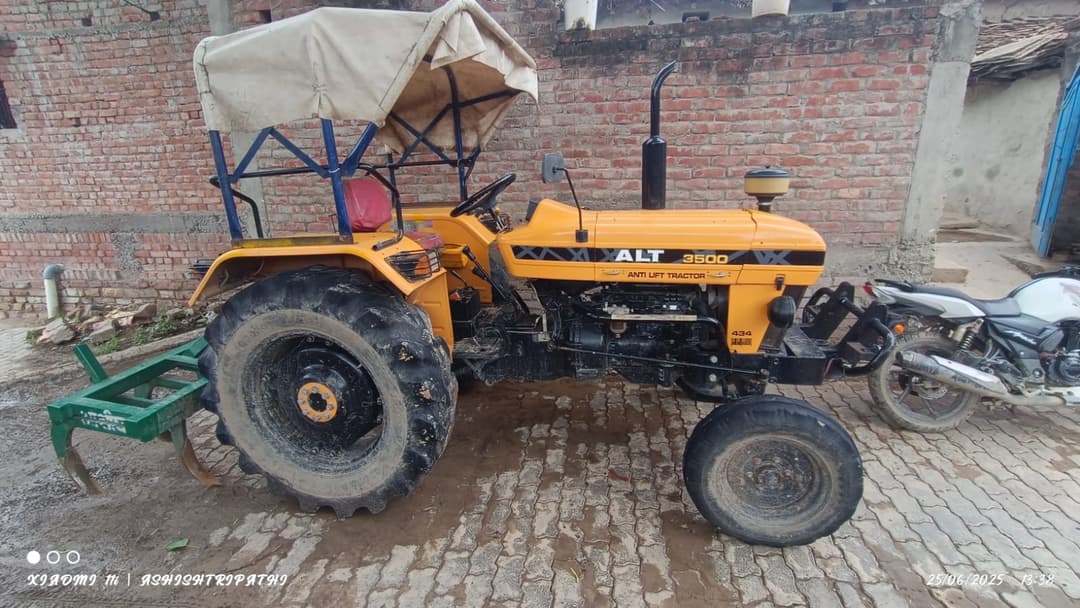 Powertrac ALT 3500 (4)