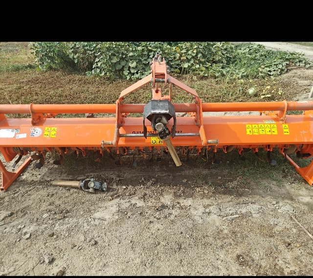 Shaktiman DhaanMitram (2)