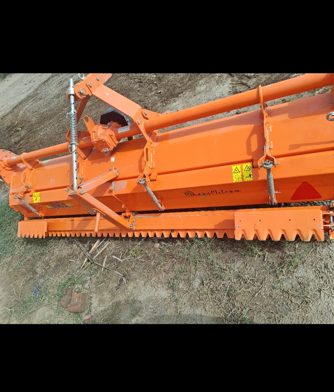 Shaktiman DhaanMitram (3)