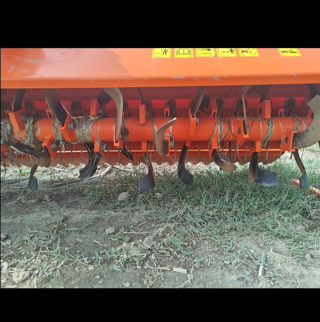 Shaktiman DhaanMitram (4)