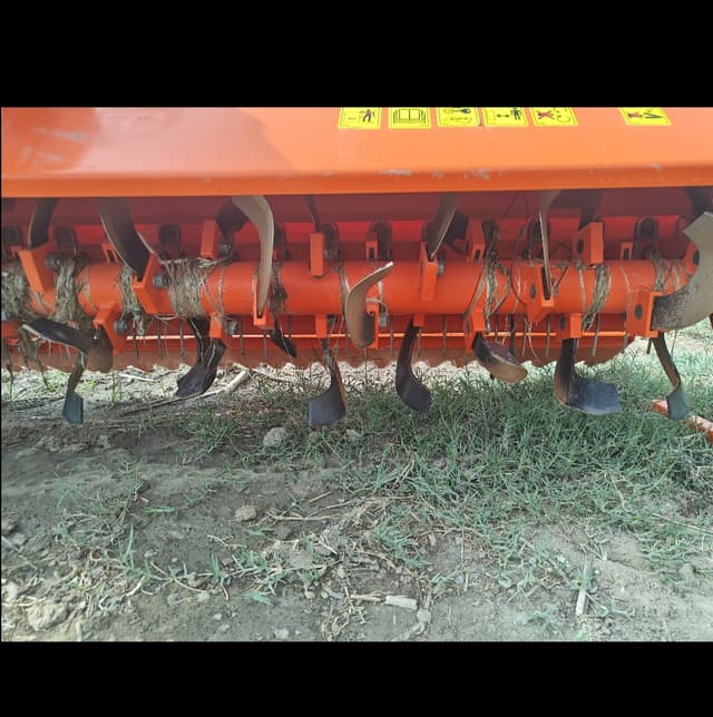 Shaktiman DhaanMitram (4)