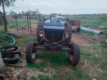 Powertrac 434 DS (1)