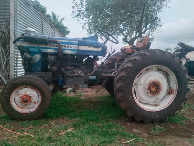 Powertrac 434 DS (2)