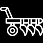 Implements-icon