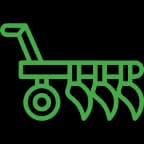 Implements-icon