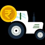 Tractor Finance-icon