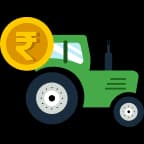 Tractor Finance-icon
