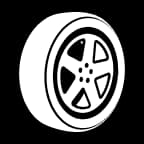 Tyres-icon