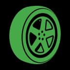 Tyres-icon