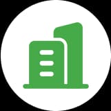 Corporate Address