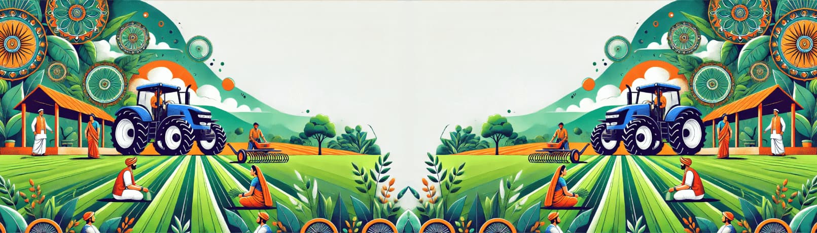 About Us Banner