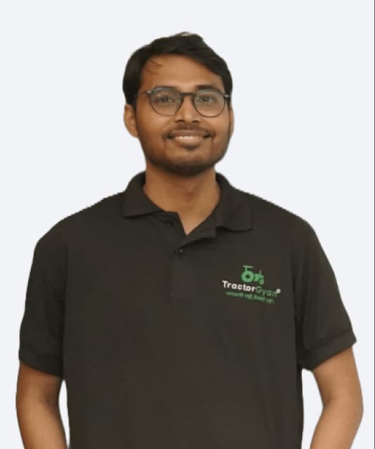 Shivankur Gupta