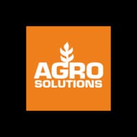 Sonalika Agro Logo
