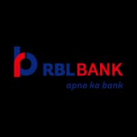 RBL Logo