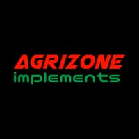 Agrizone Logo