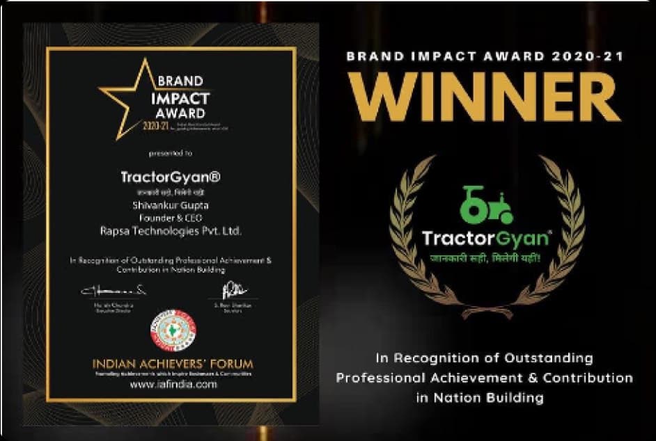 award-certificate
