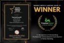 award-1