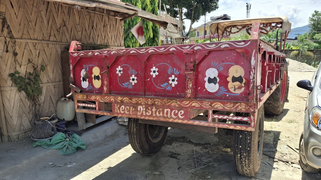 Mahindra 575 DI SP Plus (3)