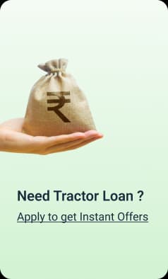 loan-img